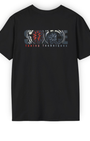 Stance Tee | Clean Fit Automotive Streetwear Shirt Tuning Techniques