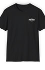 Rotary Generations Tee Vol. 1 | Evolution of Rotary Power Streetwear Shirt Tuning Techniques