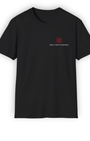 Respect the Build Tee | Car Culture Streetwear Design Tuning Techniques