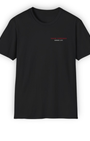 Garage Life Tee | Minimal Tuning Streetwear Shirt Tuning Techniques