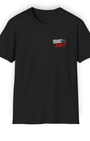 Make Boost T-Shirt | Turbo Car Enthusiast Tee | Built Not Content JDM Streetwear | Tuning Techniques Graphic Shirt Tuning Techniques