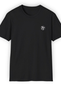 One More Mod Tee | Need Money for Parts Garage Life Shirt Tuning Techniques