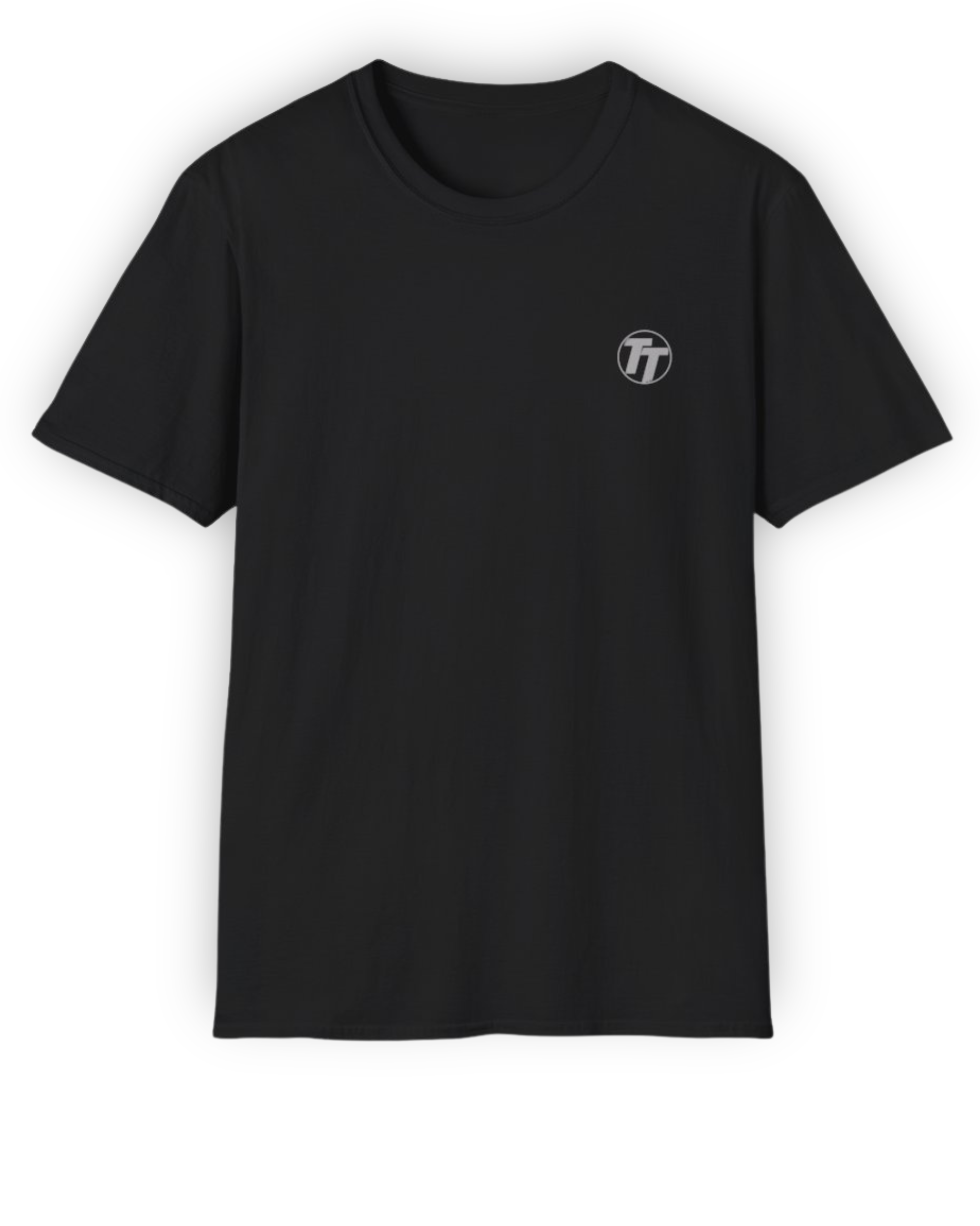 Need Money For Parts Tee – Garage Life Streetwear