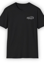 Nissan Z Generations Tee | 1970–Present Heritage Collection | JDM Streetwear Shirt Tuning Techniques