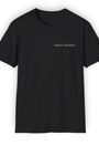 Financially Irresponsible Tee | Garage Life Streetwear Shirt Tuning Techniques