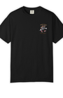 Full Spool Social Club Tee | Boost Pilot Turbo Shirt Tuning Techniques