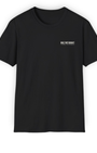 Built Not Bought Drift Tee | JDM Tuning Techniques Streetwear Shirt Tuning Techniques