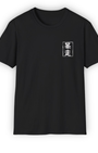 350Z T-Shirt Printify