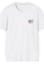 Drive It. Build It. Wear It. Tee | Car Culture Streetwear Shirt Tuning Techniques