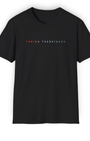 Stance Tee | Clean Fit Automotive Streetwear Shirt Tuning Techniques