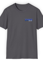 Stance Lifestyle Tee | JDM Drift Car Streetwear Shirt Tuning Techniques