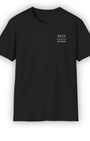 NSX Heritage T-Shirt Tuning Techniques