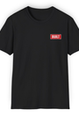 Built Not Bought Spec Tee | Car Culture Streetwear Shirt Tuning Techniques