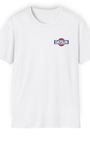 Retro Datsun 510 T-Shirt Tuning Techniques