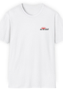 Built Not Bought | JDM Lifestyle Shirt Tuning Techniques