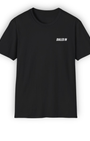 Dialed In Tee | Minimalist Automotive Streetwear Shirt Tuning Techniques