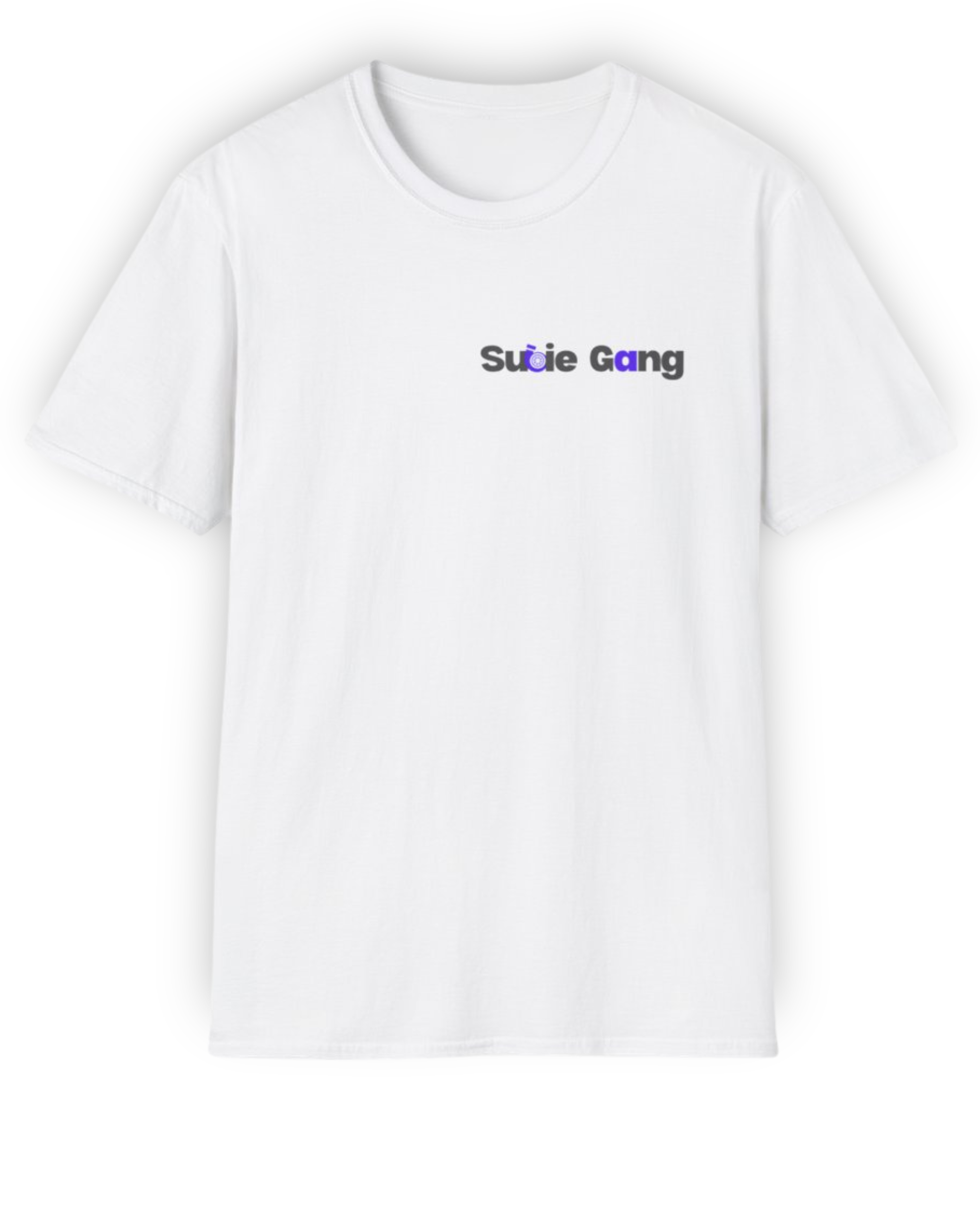WRX Sakura Street Tee | Subie Gang JDM Streetwear Shirt Tuning Techniques