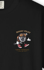 Full Spool Social Club Tee | Boost Pilot Turbo Shirt Tuning Techniques