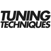 Tuning Techniques