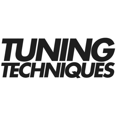 Tuning Techniques