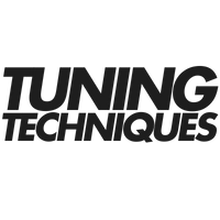 Tuning Techniques