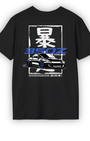 350Z T-Shirt Printify