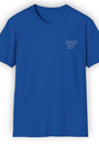 Mechanic Definition Tee | Funny Garage Shirt | Automotive Dictionary Series Tuning Techniques