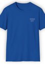 Project Car Definition Shirt Tuning Techniques