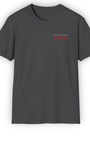 Legends of the 90’s Tee | Iconic JDM Cars Streetwear Shirt Tuning Techniques