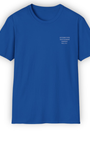 Drifting Definition Tee | Controlled Chaos Drift Shirt | Automotive Dictionary Series Tuning Techniques