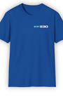 BMW E30 Tee | 80s BMW 3 Series Streetwear | Classic German Car Shirt Tuning Techniques
