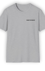 Tuning Techniques Signature Tee | Minimal Automotive Streetwear Shirt Printify