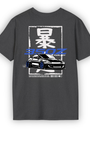 350Z T-Shirt Printify