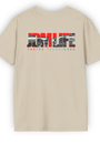 JDM Life Tee | Minimal Automotive Streetwear Shirt Tuning Techniques
