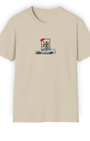 Evo IX Inspired Tee | JDM Tuner & Stance Streetwear Shirt Tuning Techniques
