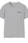 I Bust Knuckles Tee | Garage Life Streetwear Shirt Tuning Techniques
