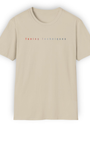 JDM Life Tee | Minimal Automotive Streetwear Shirt Tuning Techniques