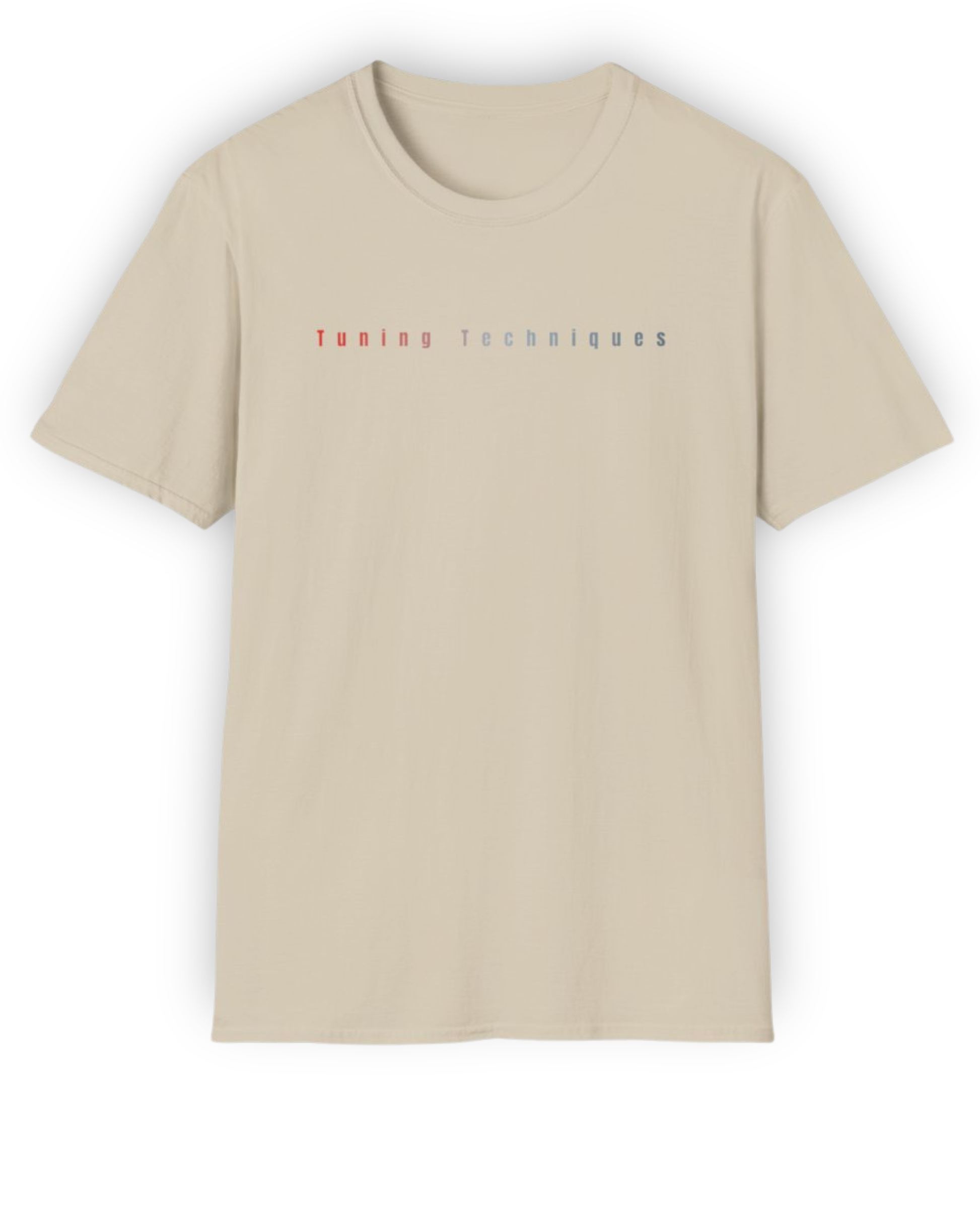 JDM Life Tee | Minimal Automotive Streetwear Shirt Tuning Techniques
