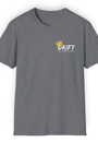 Drift Kings Trio Tee | S13 S14 S15 JDM Streetwear Shirt Tuning Techniques