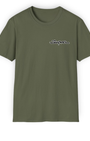 MK4 Legend Tee | Rising Sun JDM Streetwear Shirt Tuning Techniques