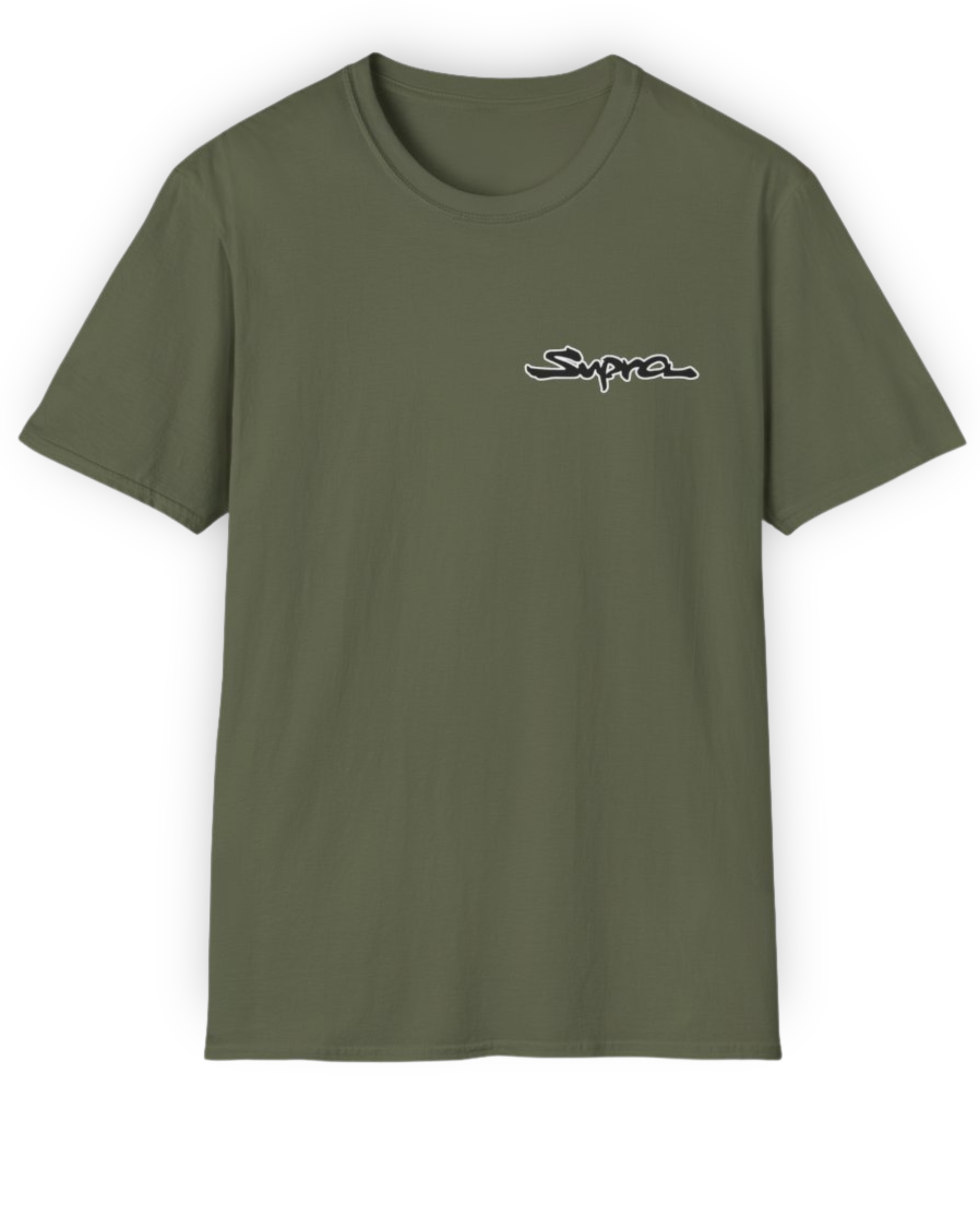 MK4 Legend Tee | Rising Sun JDM Streetwear Shirt Tuning Techniques