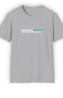 RB25DET Performance Tee | JDM Turbo Engine Graphic Streetwear Shirt Tuning Techniques