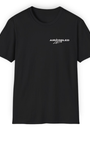Air Cooled Legend Tee | Classic Euro Performance Streetwear Shirt Tuning Techniques