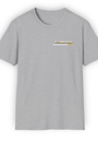 K-Swapped K24 Tee | Engine Swap Car Culture Shirt Tuning Techniques