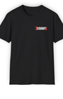 S15 Drifting Tee | JDM Silvia Drift Culture Streetwear Shirt Tuning Techniques