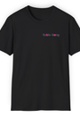 Rally Sakura Performance Tee | AWD Turbo Streetwear Shirt Tuning Techniques