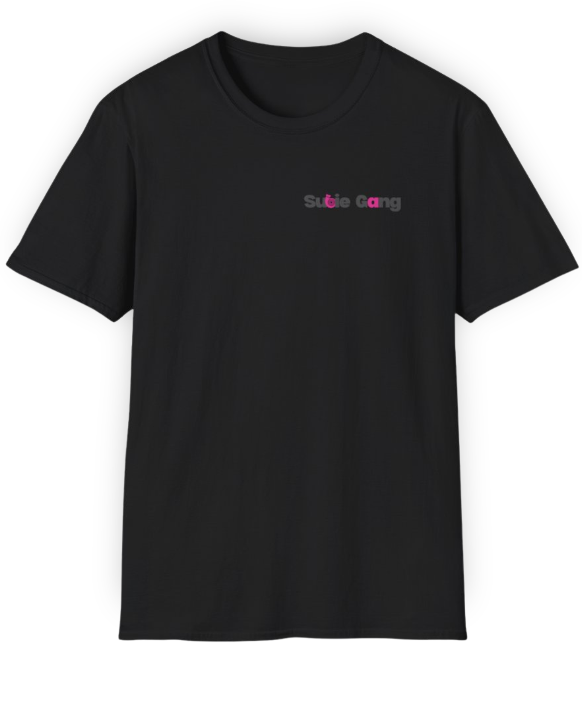 Rally Sakura Performance Tee | AWD Turbo Streetwear Shirt Tuning Techniques