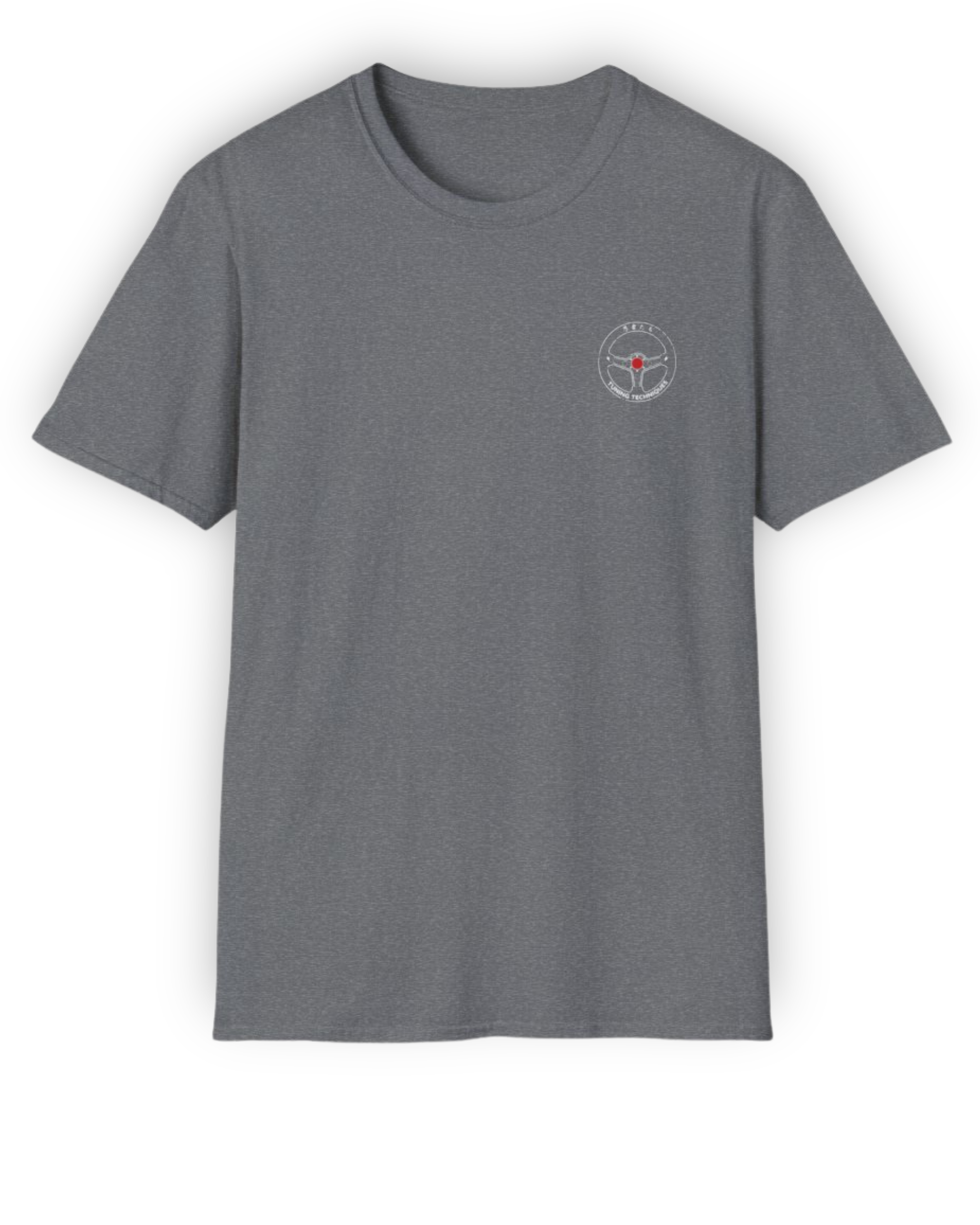 Full Send No Brakes T-Shirt