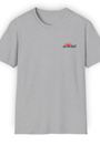 Built Not Bought | JDM Lifestyle Shirt Tuning Techniques
