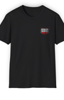 Drive It. Build It. Wear It. Tee | Car Culture Streetwear Shirt Tuning Techniques